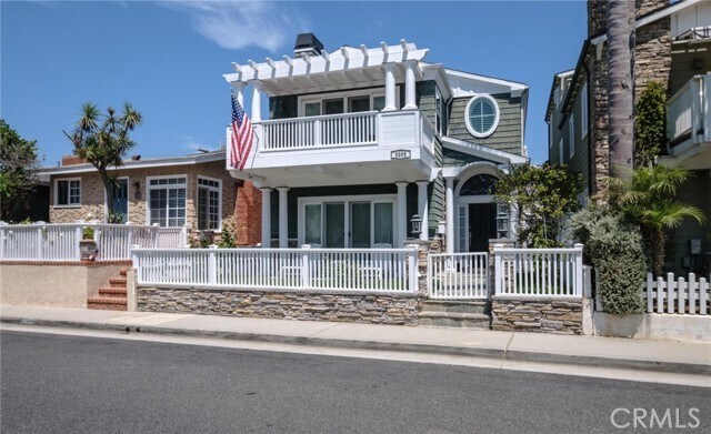 Photo - 3306 Highland Ave