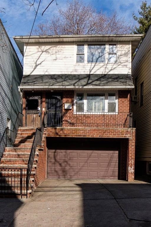 Photo - 220 Grant Ave Condo Unit 2