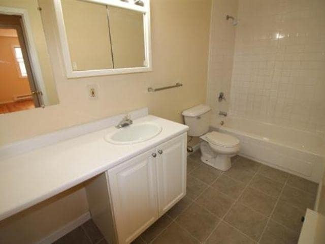 Photo - 73 E Broadway Unit K