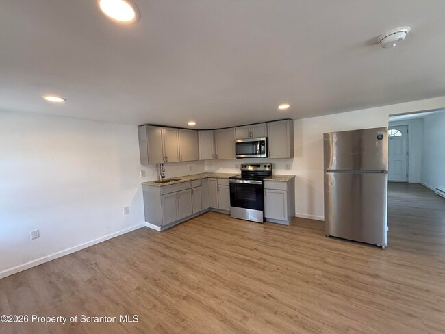 Photo - 36 Gaughan St