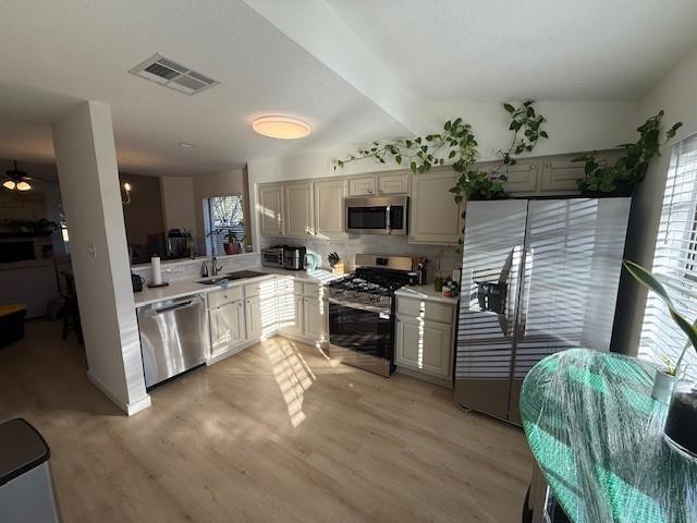 Photo - 2900 Sabinal Trail