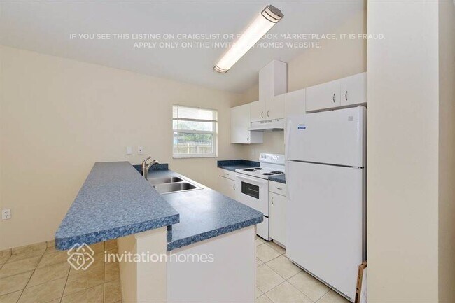 1227 Dr Martin Luther King Jr Pl