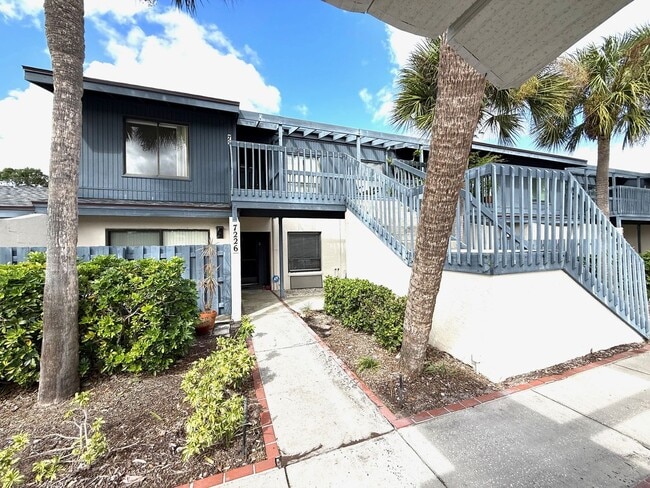 Building Photo - Newly Listed 2-Bed/2-Bath Condo for Rent i...