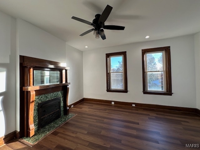 Photo - 3201 Utah St