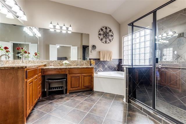 Photo - 13147 Box Elder Ln