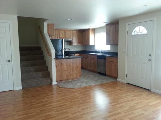 Photo - 435e18 Unidad B