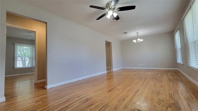 4804 Sabelle Ln