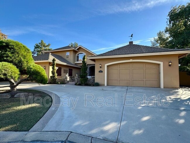 Photo - 5711 W Linda Ln