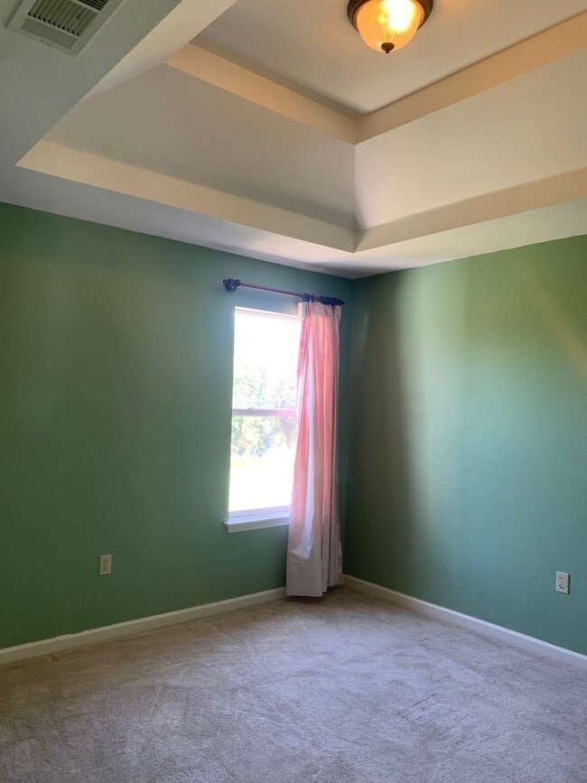 Photo - 14203 Cloverhill Blvd