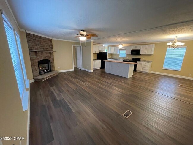 Photo - 2306 Rachesky Ave