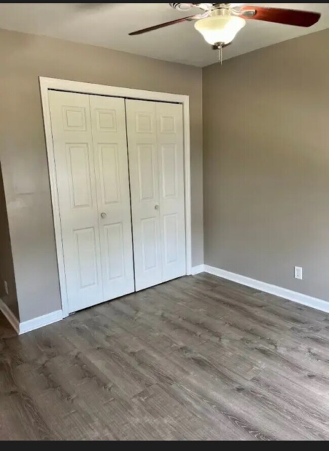 Photo - 75 S Maiden St Unit 2