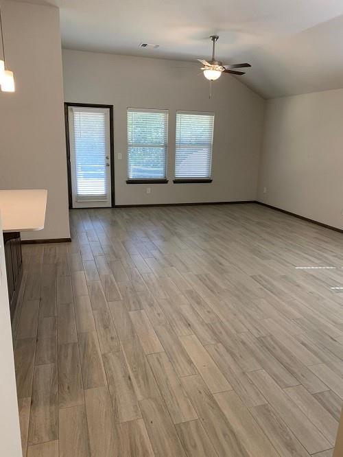 Photo - 12917 NW 4th Terrace