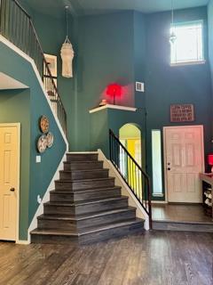 Photo - 2308 Sweet Clover Dr