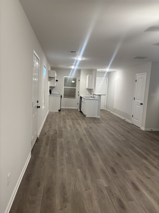 Photo - 2585 Callie Rd