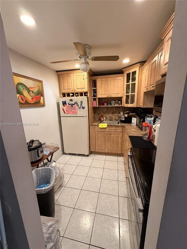 Photo - 9974 SW 88th St Unit 1011