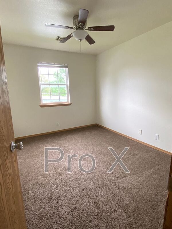 Photo - 4575 E Zora St Unit Apt F