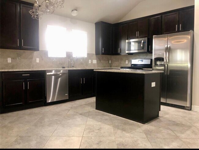 Photo - 2522 Wood Park Blvd