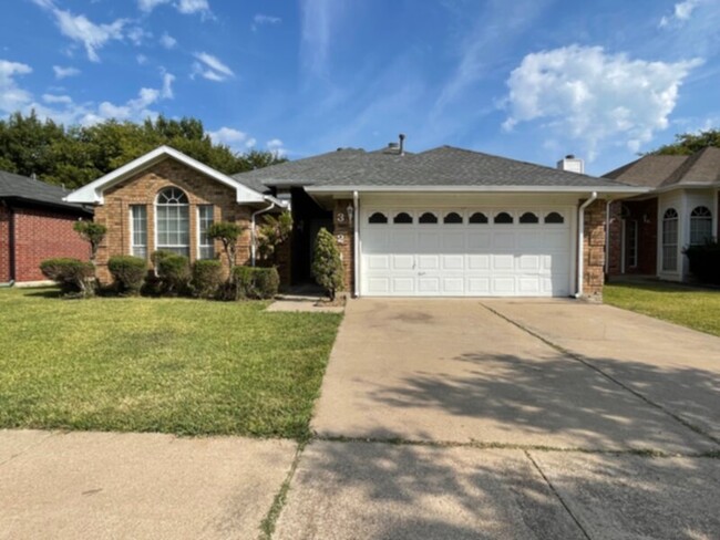 Beautifully Updated Arlington Single Famil... - Beautifully Updated Arlington Single Famil... Casa