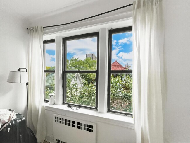 Photo - 7427 JFK Blvd E Unit 32