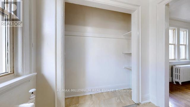 Photo - 125 Bold St Unit 31