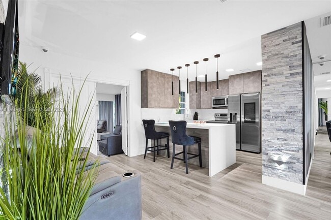 Photo - 1420 S 24th Terrace