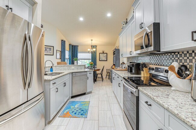 Photo - 540 Southland Rd Unit SI ID1545968P