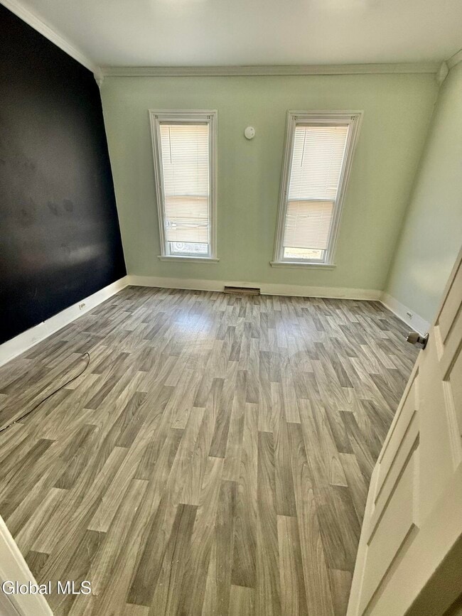 Photo - 70 Academy St Unit 1