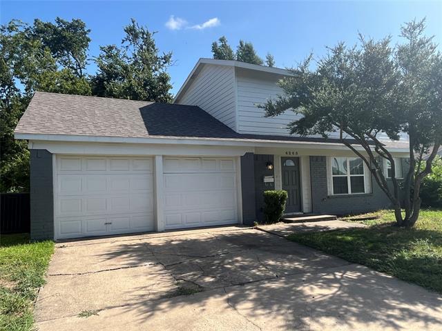 Building Photo - 4205 Tynes Dr Rental