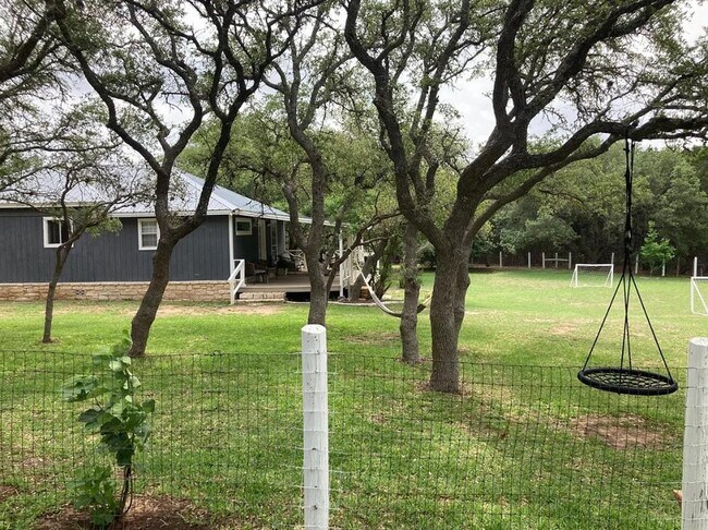 Photo - 285 Heitzler Ln