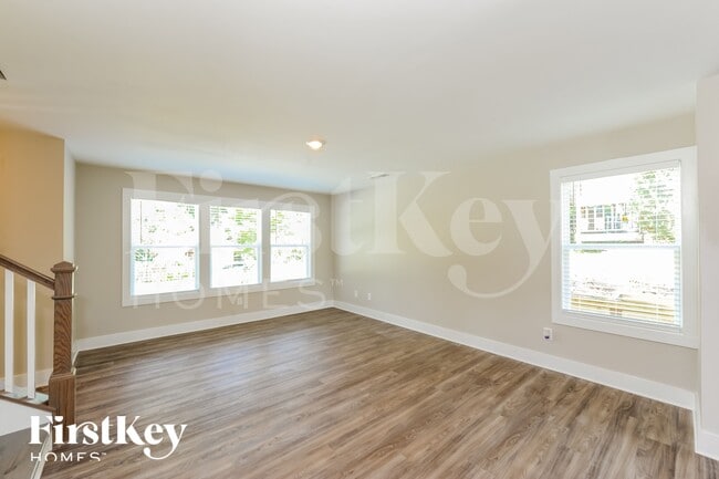 Photo - 3725 Corvette St