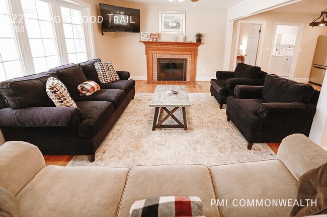 Photo - 2287 Spotswood Trail