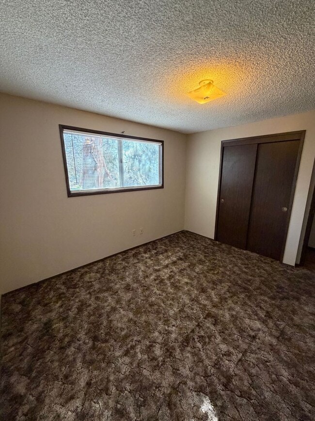 Photo - 2BD/1BA with W/D Hookups | LVP Flooring | Water/Sewer/Garbage Included (Moyina Heights)