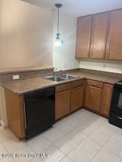 Photo - 4077 Meander Pl Unidad 201