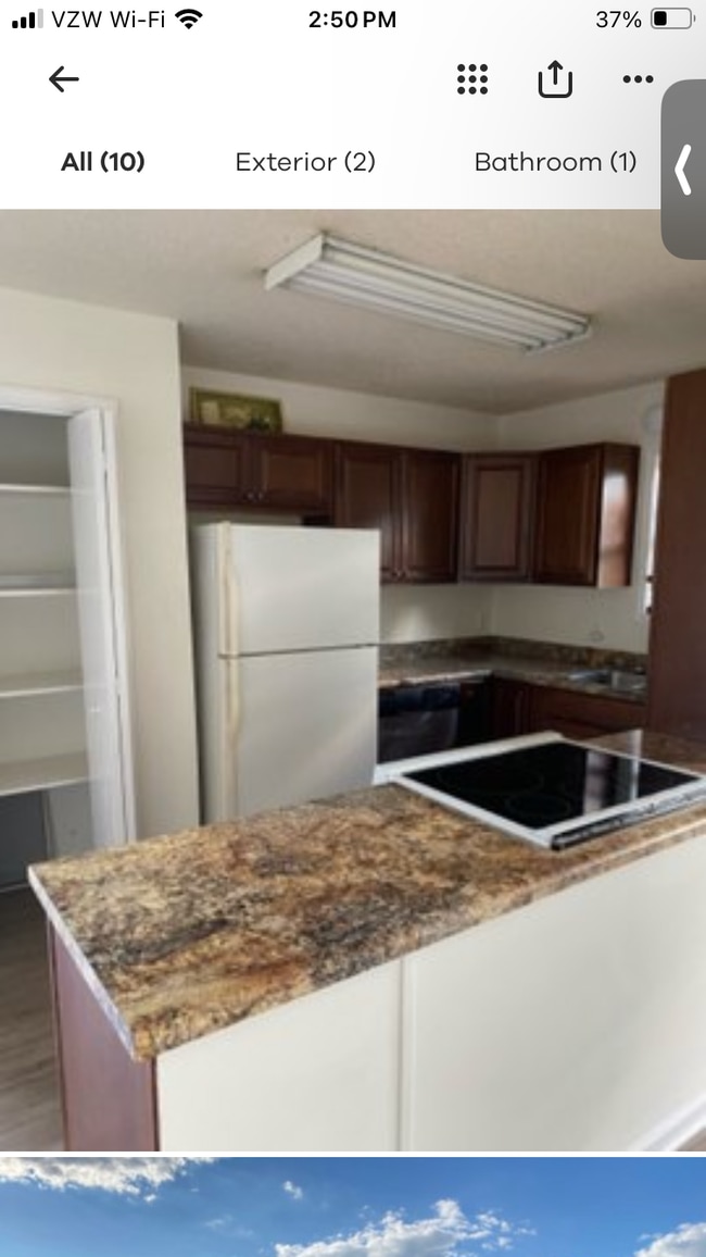 Photo - 2380 County Road 119 Unit B
