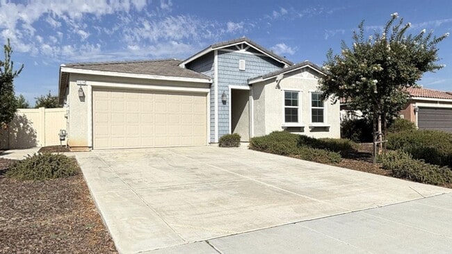Building Photo - 11074 Avalon Way