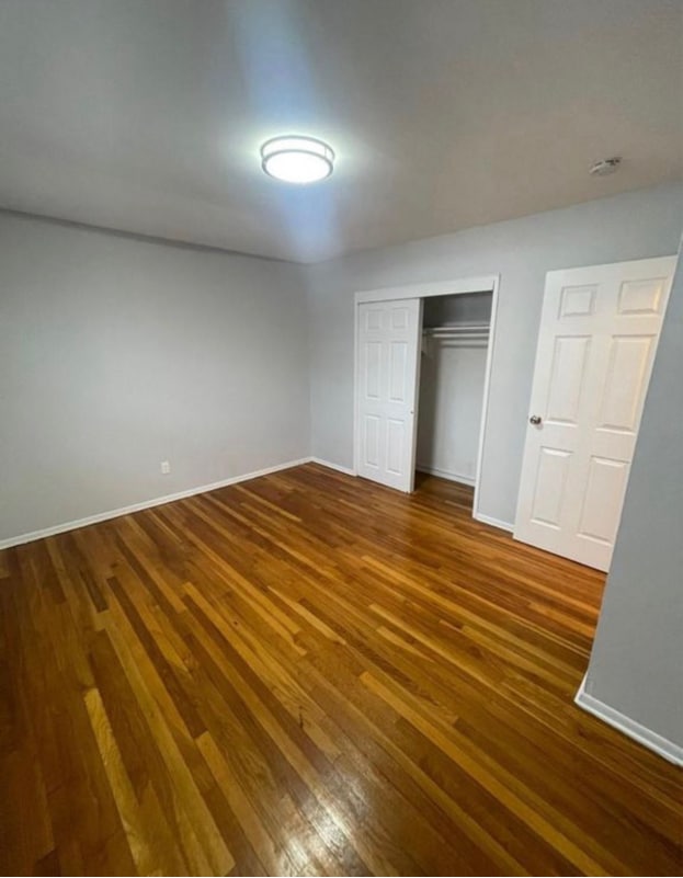 Photo - 245 Kinderkamack Rd Unidad 245B