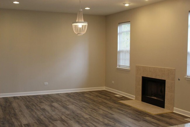 Photo - 3824 Pathfinder Ln