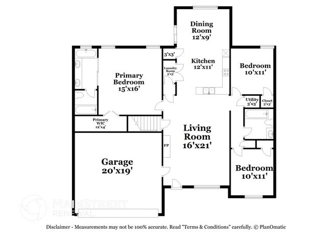 Photo - 50 Clear Springs Dr