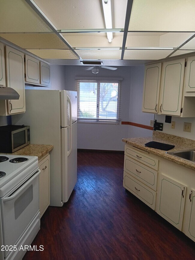 Photo - 13506 W Star Ridge Dr