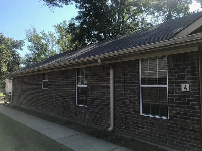 Photo - 604 N Trinity St Unit A