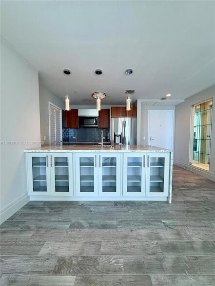 Photo - 300 S Biscayne Blvd Unit T1414