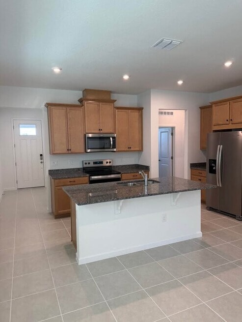 Photo - 536 Green Tracker Ave