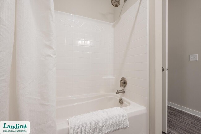 16200 Croft Dr Unit 4400-205