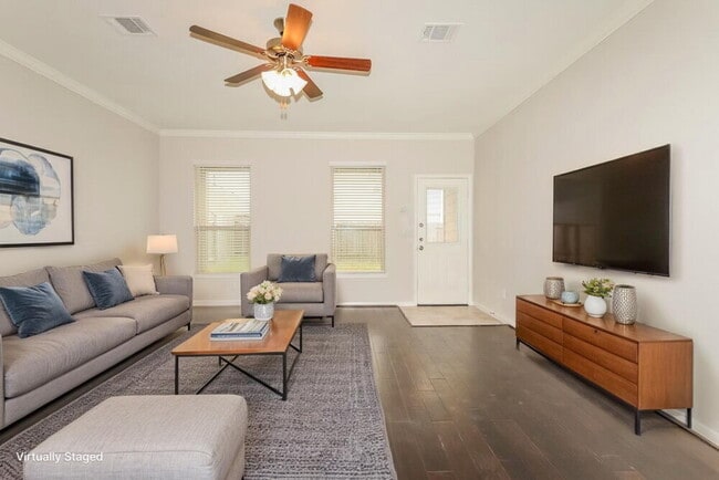 Photo - 23006 Silver Linden Ct