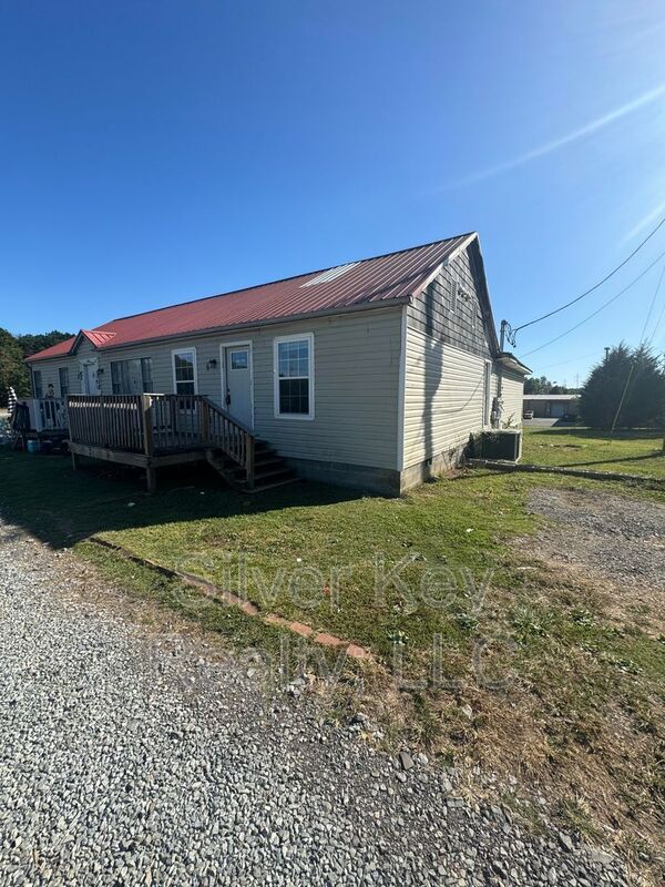 Photo - 2335 Hwy 411 N Unit 9