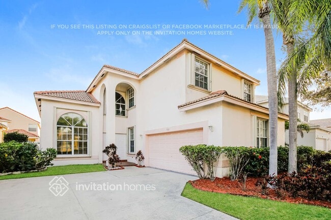 Photo - 7580 Belmonte Blvd