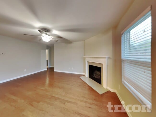 Photo - 1031 Fulman Rd