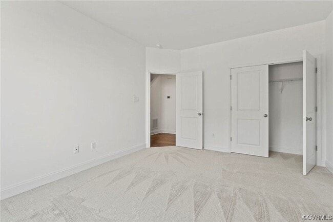 Photo - 13808 Village View Dr