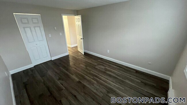 Photo - 799 Farm Rd Unit 20