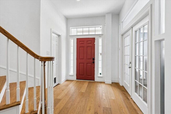 Photo - 3507 Drummond St